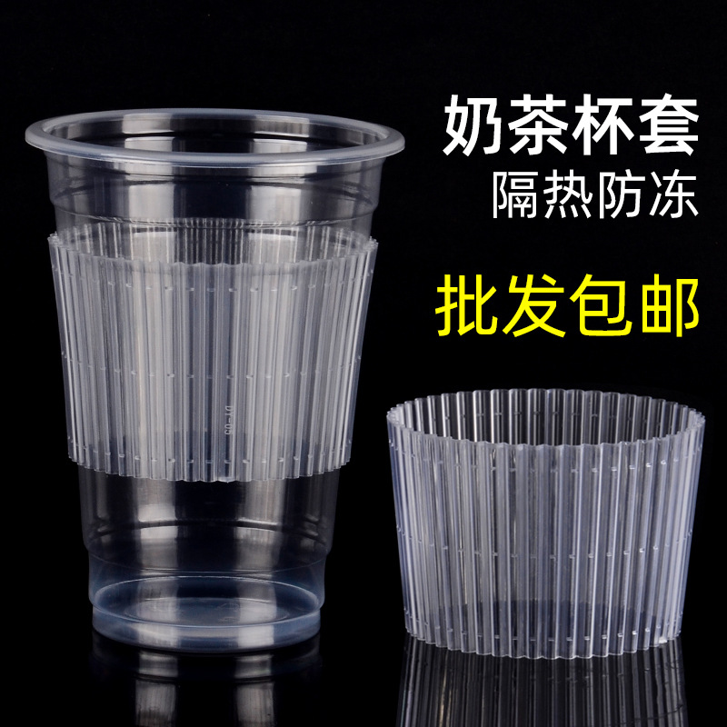 ̲豭һ͸ϱ׸ȷȱ״˱