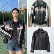 �羳���R�d�������l2025��Ʒ�W��Ů�b�������Y�̽�Ƥ�A������