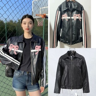 �羳���R�d�������l2025��Ʒ�W��Ů�b�������Y�̽�Ƥ�A������