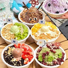 ѩ�����d�d�������[��һ��������â�������A������Ҭ�̃����b��