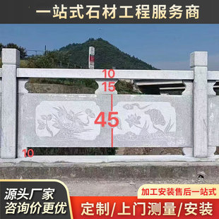 ʯ�ęڗU ���@���^ʯ�����U�� �e������ʯ�o�ڻ�����ʯ��