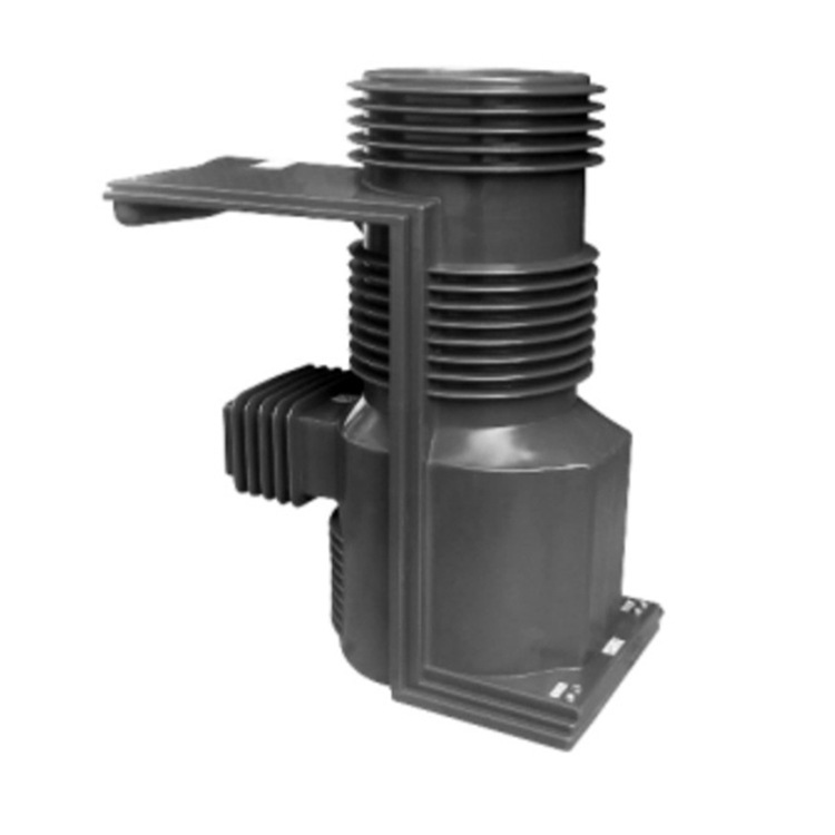 供应LDBJ9-40.5  50/5电流互感器   永上互感器   规格齐全