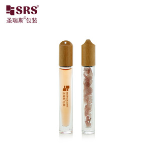 ���ľˮ�����y�A��OӋ10ml��ײ����L��ƿ���׵��K�����̓���ƿ