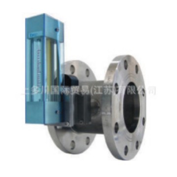 TOFLO流量计分流式流量计BY-OM上多川供应 拍前请议价