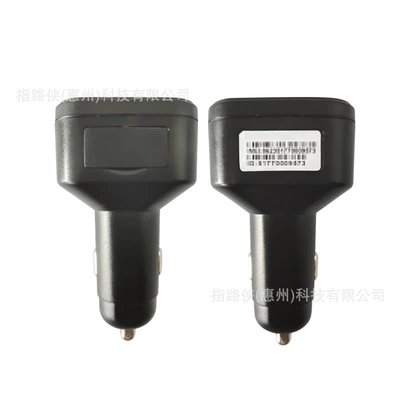 wireless satellite jps, GPS Locator