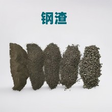 ��Ӧ��¯�� ˮ�� ¯����������������۵�·�ػ�����ø�������