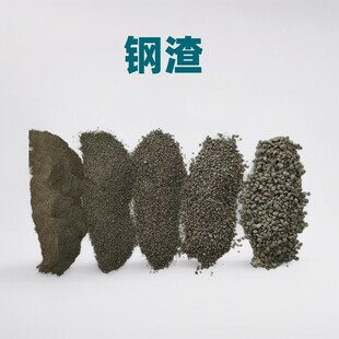 �����ߠt�� ˮ�� �t���������������۵�·�ػ��|��������w��