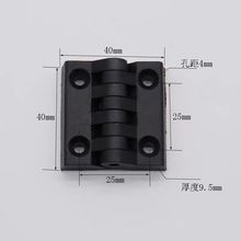 ABS��ɫ����������퓹��IPP�q朿��{�����������C���X�Ͳ����