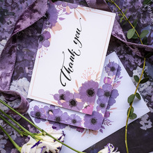 �F؛�羳��ɫӡˢ���r��ʽ��ˮ�z����ŷ����ׄ����Y���x��Ƭ