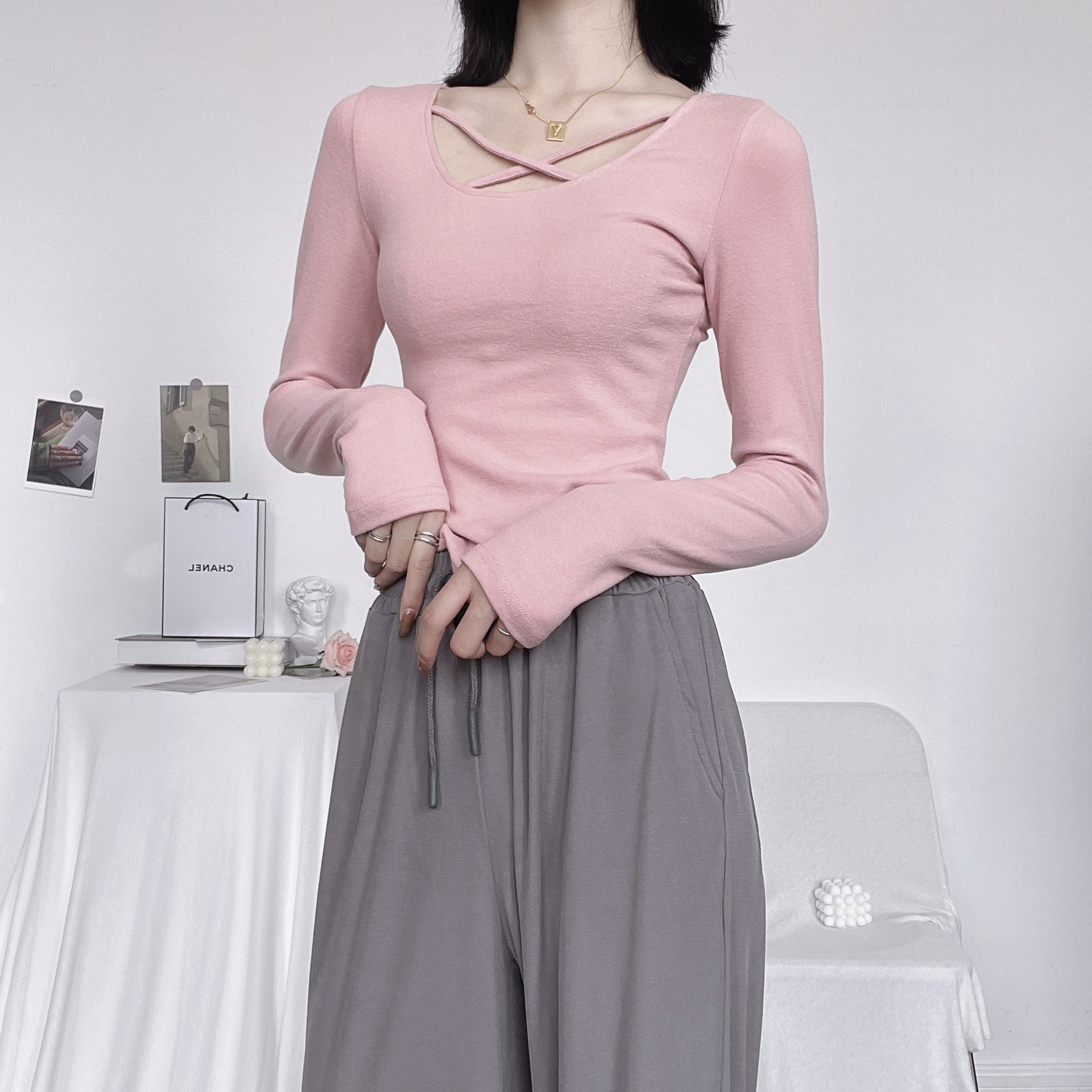 2021-08-23 135852.jpg