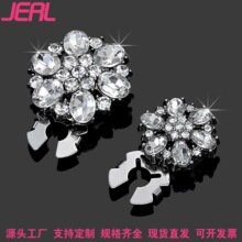 �羳���N���ټ~���׊A������r����������I�۶Y���b���DIY