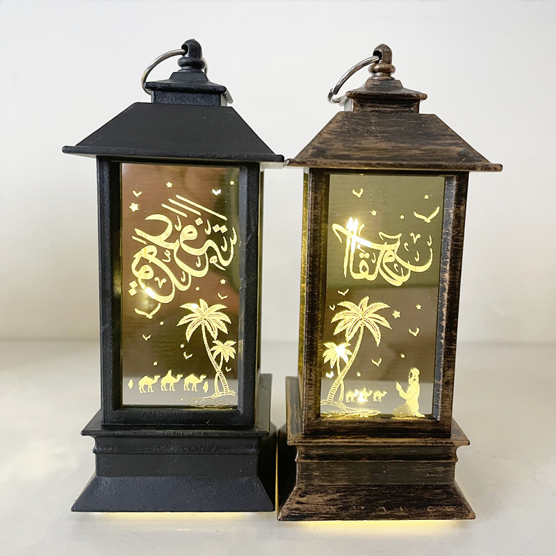 微信图片_202103231708053_副本