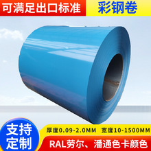 X\ʉT䓾 p\ʉT ڠRALɫ Z100\\