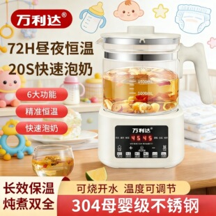 �B���؋냺�a�؟�ˮ�ؼ��Û_�����{�������ܟ�ˮ��������늼ӟ�