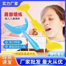 ��������Ӗ������͹��ͯǰͥ�C�����٘��w�ʴ���˿�ǻƫ�M�ں���