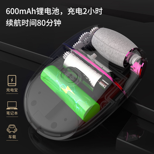 Electric Foot Grinder for Women, Waterproof Foot Care Device for Dead Skin Removal and Pedicure—Perfect for Home Use and Exfoliation