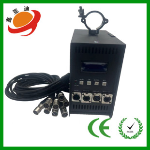 4����̨��һ�w����ʿ���ؗl������ȫ�ʿ����������^�������ϵ�y