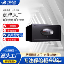 ���ƾƵ걣�����[��С����������ܴa���I��Ʒ���оƵ��k�����U��