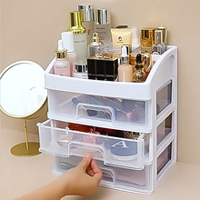 ���滯�yƷ�ռ{���s������m����ܴ��������׿ڼt��y̨�ռ{��