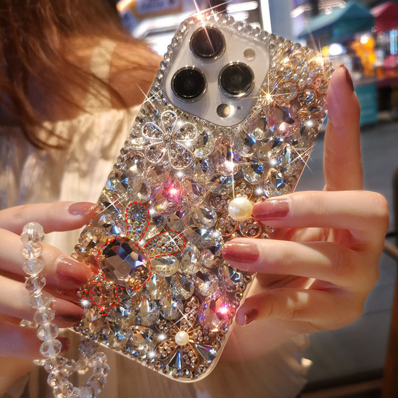 未标题-1_0009_2023_04_19_14_50_IM