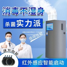 ���f�����C�Bֳ���÷��������ˆT����ͨ������؈���Ԅ��F�����F�C