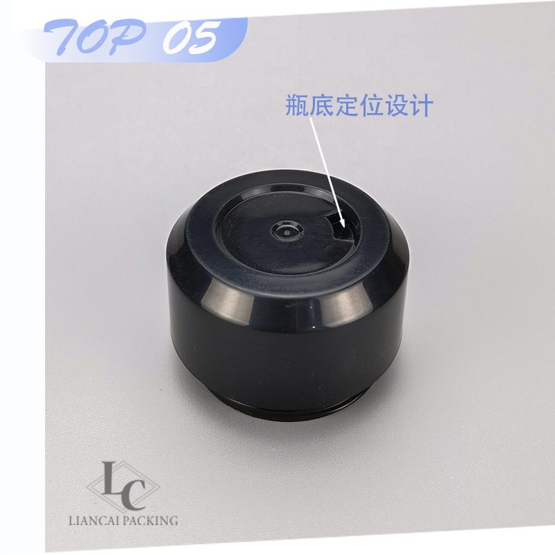Top 05 PSZ-3G 拷贝.jpg
