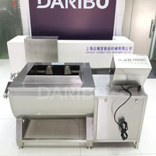 L_βfϴC ~oԄϴO ϴC