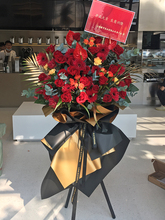 �Ϻ��_�����w�c�乫˾�_�I���@�ؑcͬ�ǻ����r�����f�ݳ��ͻ�