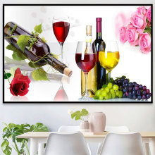 �͏d�N������ճ���N���bF�����s���ױڮ�d�����t��ˮ����