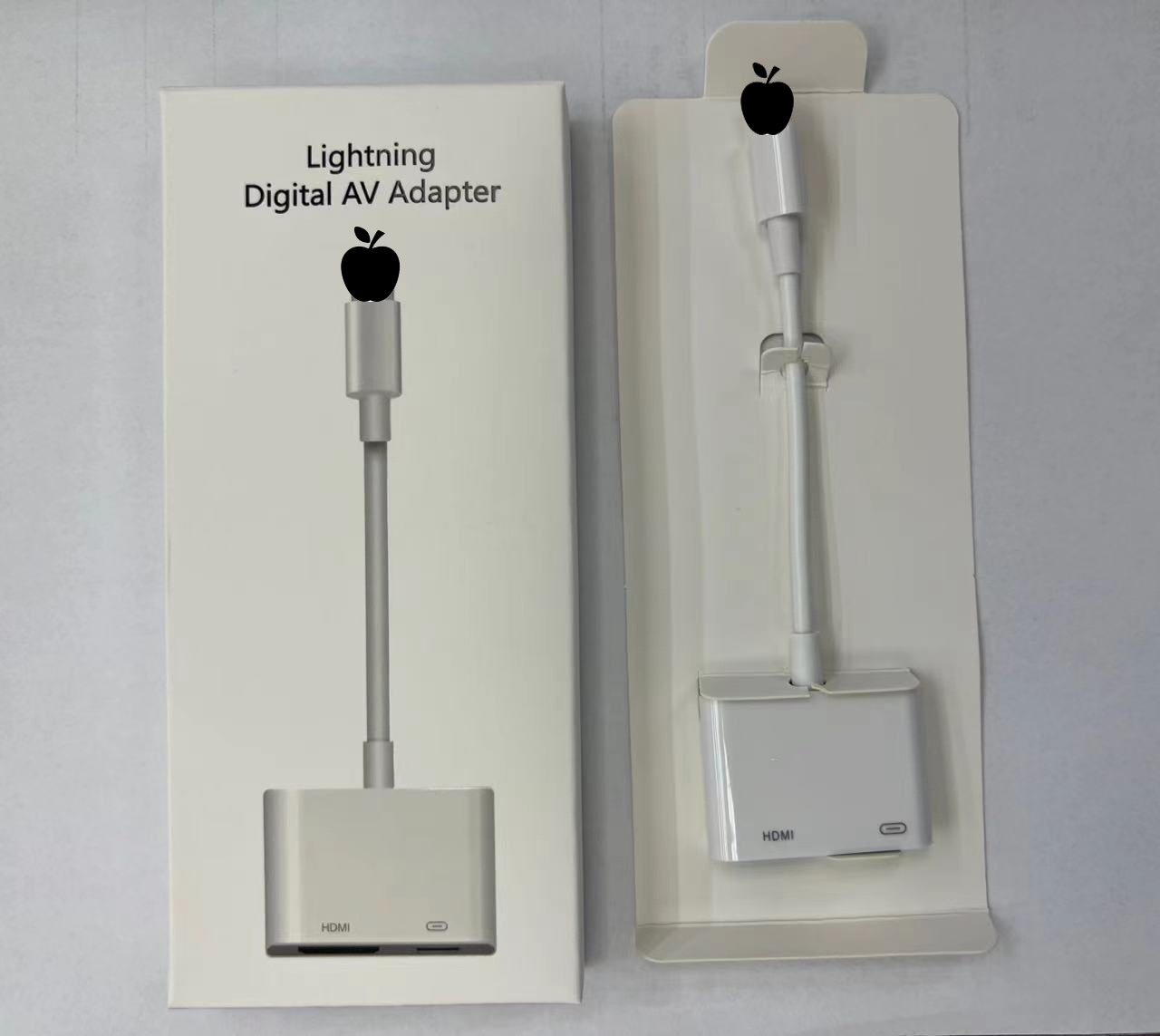 O1CN01iB0ttH1weZ4Wsm4SD_!!3931