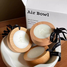 ����չ��֦��޹��ľϞƬ����Ѭ������ֶY�־������̄նY�����l