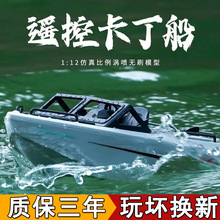 �oˢ�u�������b�ؿ�ͧ��ͯ����늄��δ�݆ģ���к��Y����ߴ�