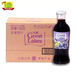 �ϺüѴ������֭����ƿ�b600ml*12ƿ/�������������l�r