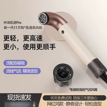 LColٸɟo~aظ늴LSֱNSֱN