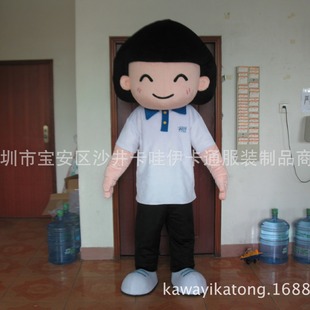 �S�r���N�������߿�ͨ��ż����Ӱҕ���}�������ݷ��b �ۼt����