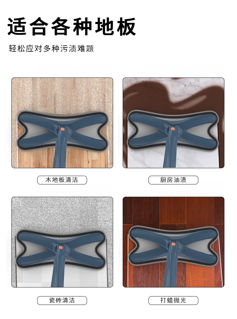 微信图片_20220802095607.jpg