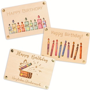 �羳diy�����Ɍ�ľ�|�X�A�o��Ʒ���˹��Y��������Ƭ��Ƭ�A�b�