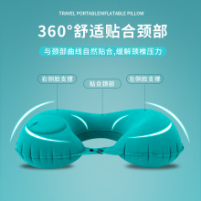 ����ʽ���u�����o�iu�������i׵���ӿ�����y���w�C���δ������^