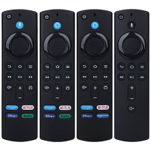 ŦԴ��������L5B83H/G����ѷ���Ӻ�������ң����amazon fire tv s