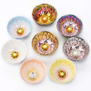 �����������x���僻������˱���ȸ����ɏ�����˲豭Ʒ���α����