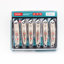 �¿���_����б��ָ���Q6616-1��ָ̖�׼������ָ�׵��޼ל�����
