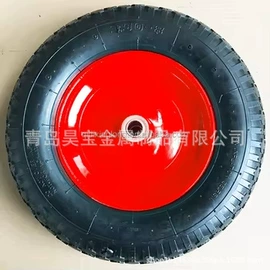 工具车;工具车轮胎;运输搬运设备
