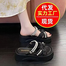һ�_��������L��ЬŮ���⴩2026�¿���Ů�L��ȹ�Ӻ�ײ����_�ճ�