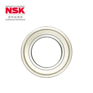 NSK�S�� ��˹�˝M�������S�� �F�w