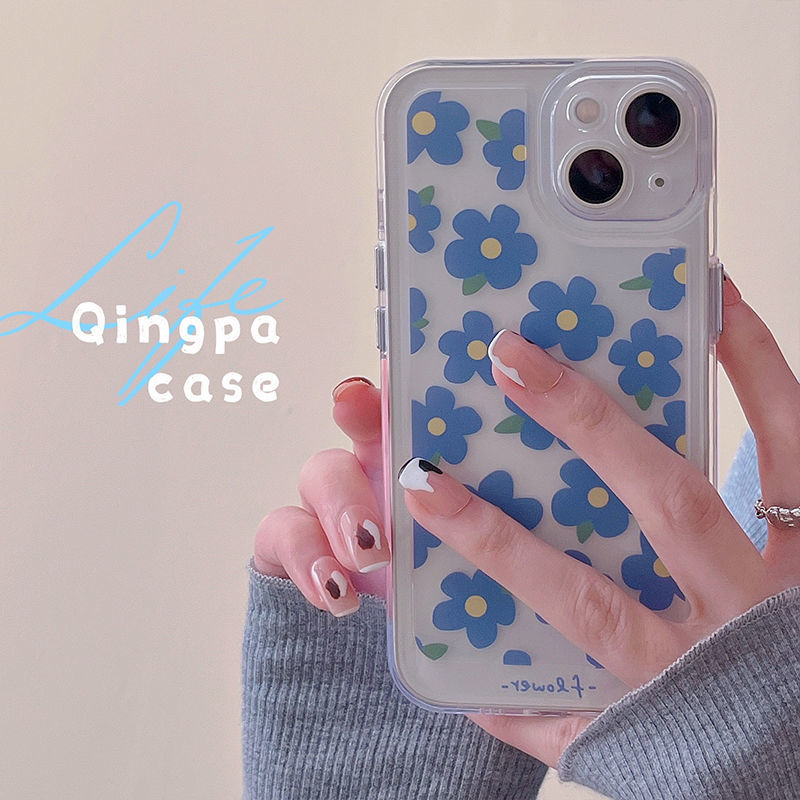 ���ô���С����7/8p����iPhone13promaxƻ��12�ֻ���11��ɫ����xr