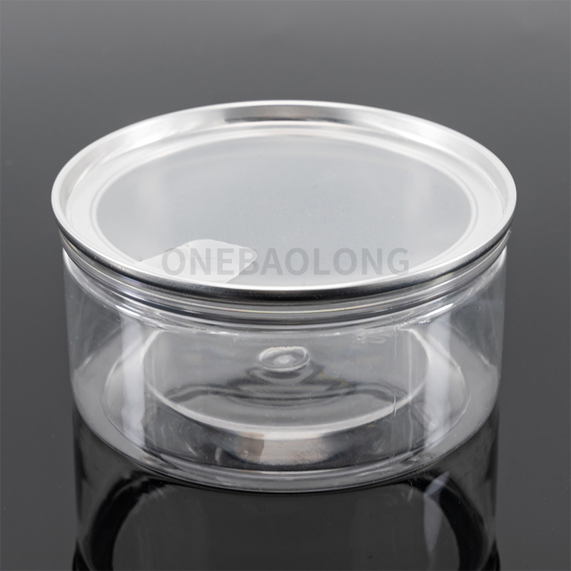 Բ������ʳƷ�����ܷ���͸������޻��������ɵ���PET���Ϲ�