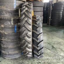 11-38 12.4-54 11.-32 12.4-48����ŷ��2004/2204 ��װ�и�����̥