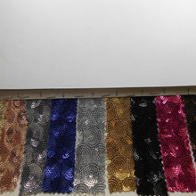 3MM��Ƭ�A�c3�����ɫ�����~�[��Ƭ�دB���w�ջ����b�o����Ƭ����