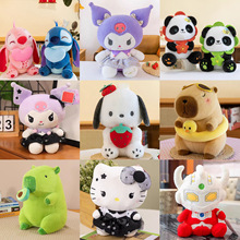 15��ë�q��߹���ץ�C���ރ��Q�YƷ���l�S��ֱ�N��6��