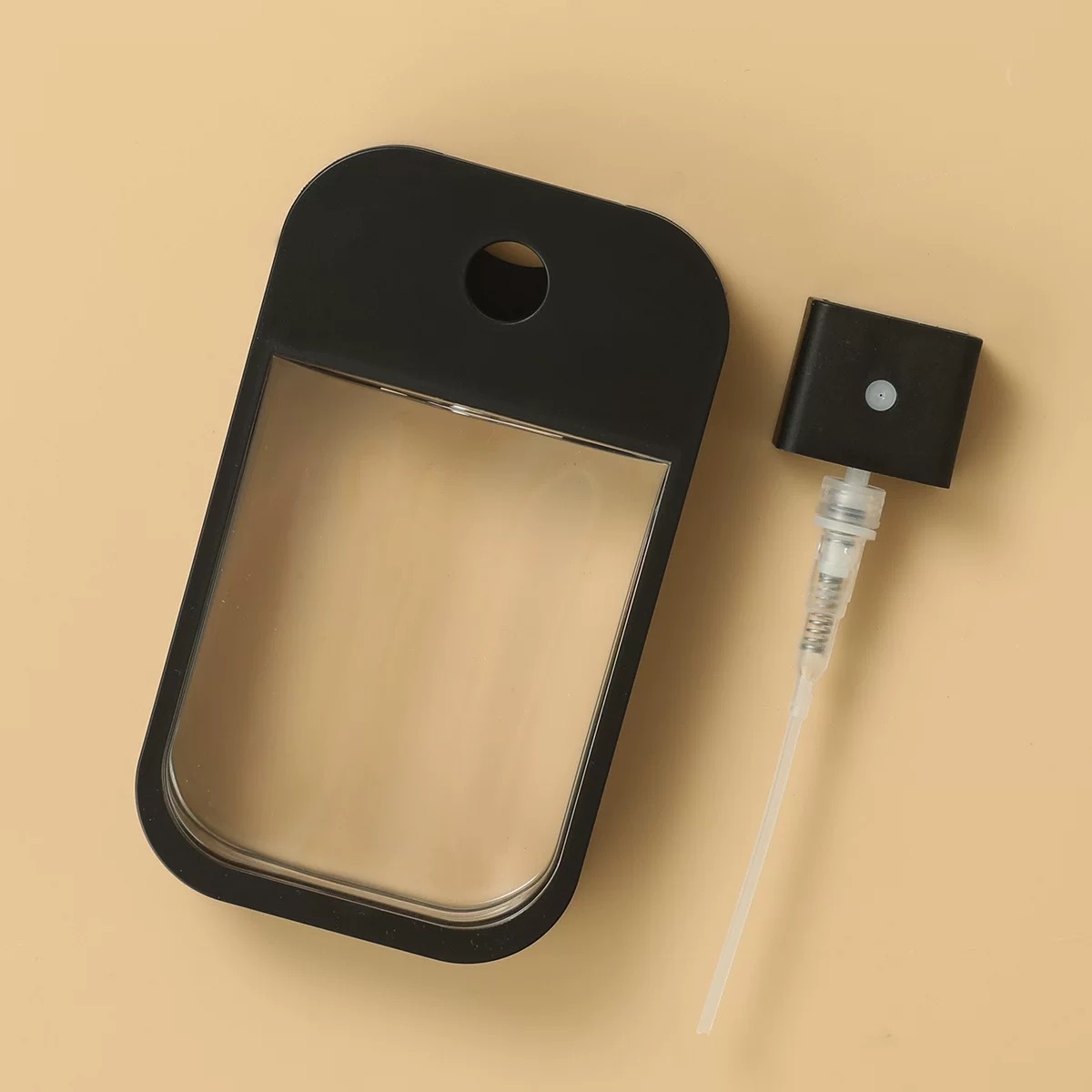 5470e4a9216e89c9868827a0c0e5e1